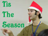 Season